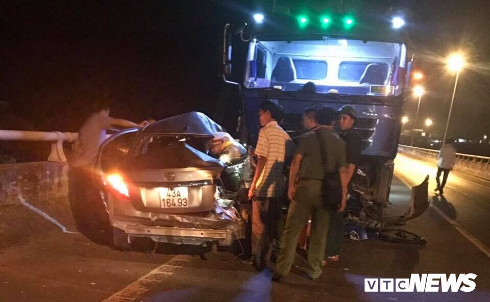 56173369_437137196832577_4856982844926328832_n