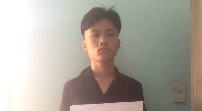 tam-giu-hinh-su-doi-tuong-dam-chet-nguoi-vi-bi-nhac-nho-vuot-den-do-hinh-anh0451988906