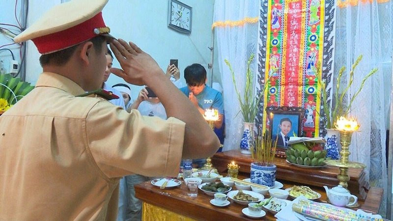 56317622_1630508263718655_4676372538052313088_n