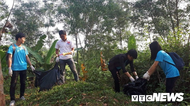 56281529_402832503782895_3585252391609434112_n 3