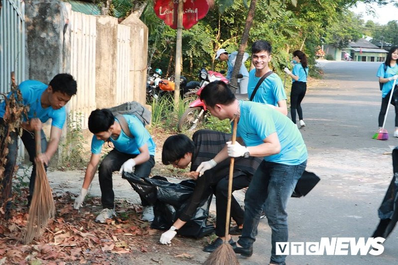 56331065_616656685500493_6277944840340635648_n