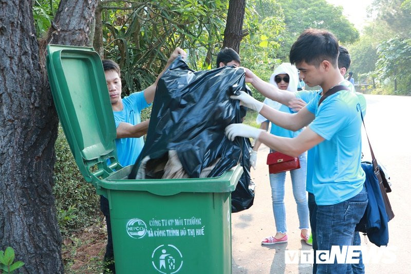 56389436_424712221421876_6556632937326968832_n 4