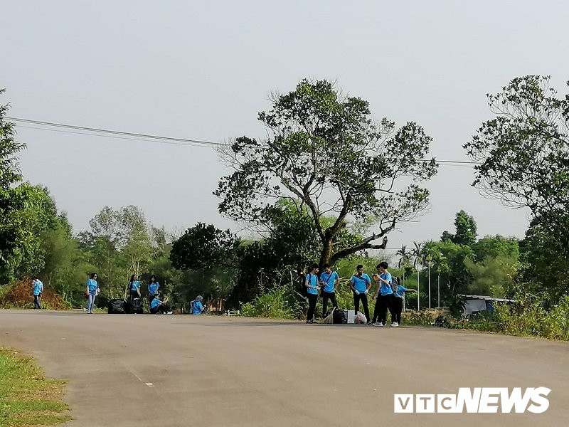 56598134_1130148200500870_4849053218606415872_n 10