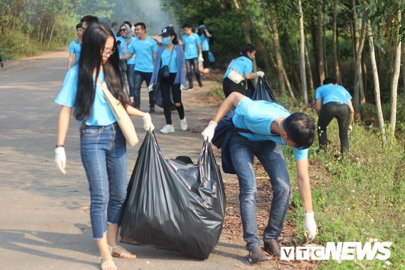 56640098_318259802207102_3505091401169764352_n 7