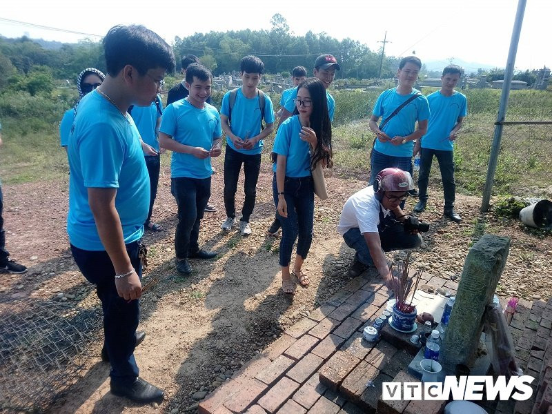 56706139_409933556461063_6698248604760408064_n 12