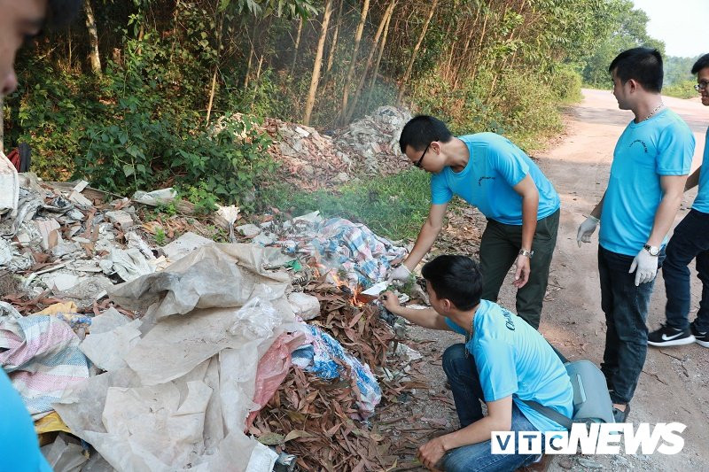 56947189_845573755793602_1139453466419134464_n 13