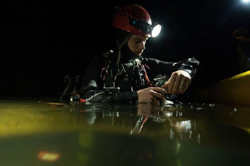 Son doong 9_Dan Viet 13