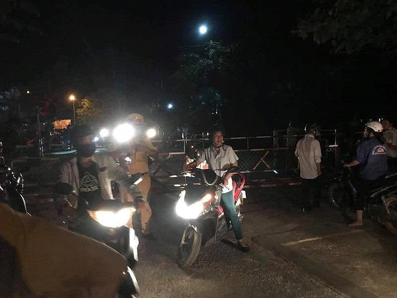 tai nan duong sat_Hue