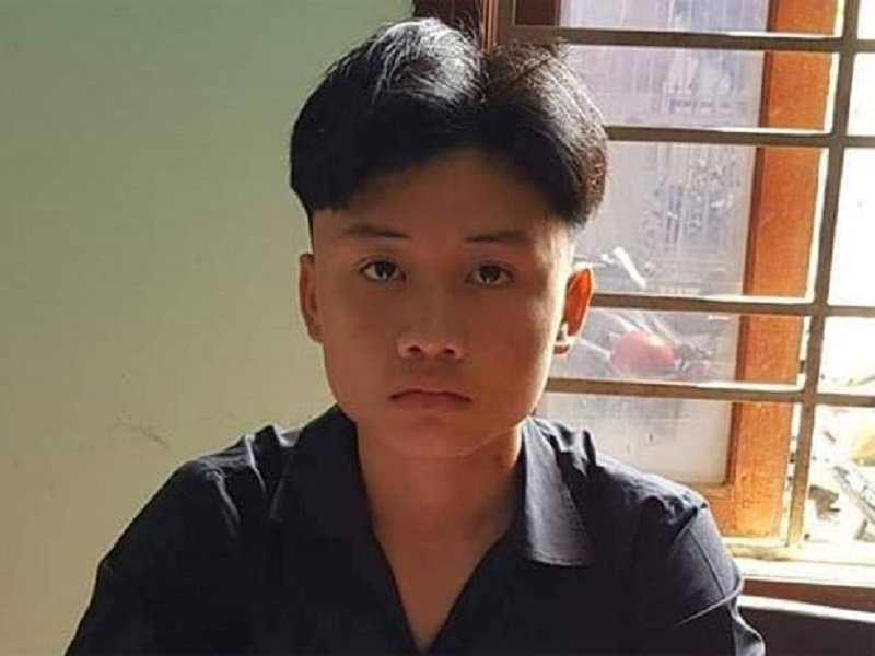 doi-tuong-dam-chet-nguoi-vi-bi-nhac-vuot-den-do_quang-tri-1344139