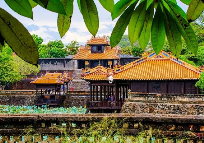 Khamphahue_lang-Tu-Duc-Hue-5