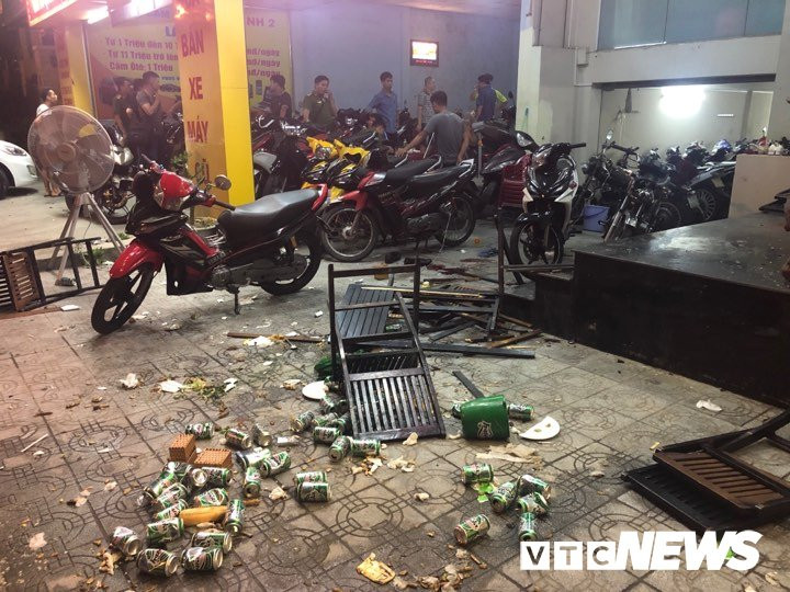 con do hon chien Hue 3