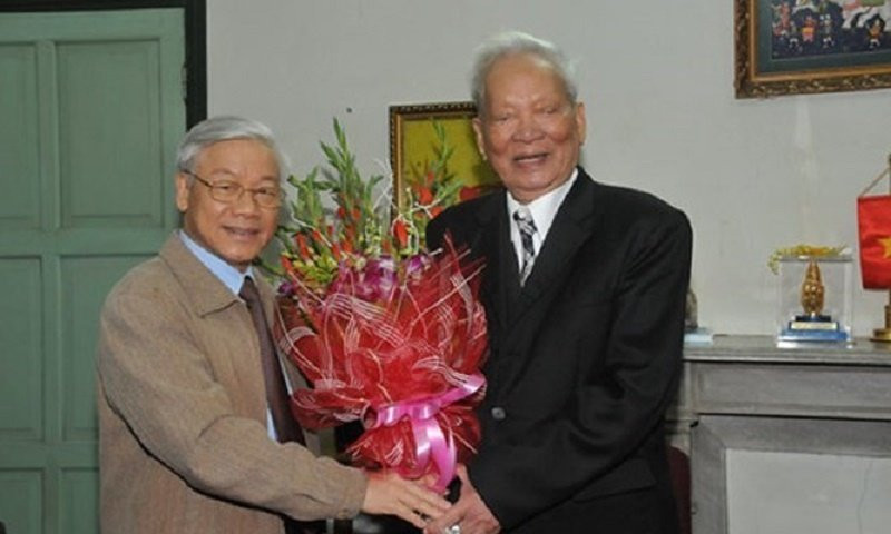 tbt_nguyen_phu_trong_mung_sinh_nhat_tuong_le_duc_anh_2622018