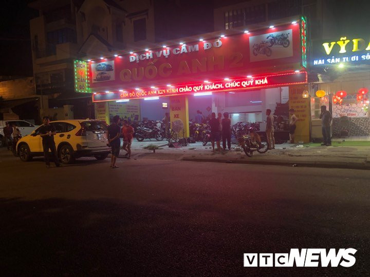 con-do-hon-chien-hue-2-0238145