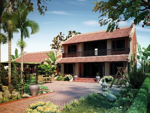 dien-vien-thon-1757221