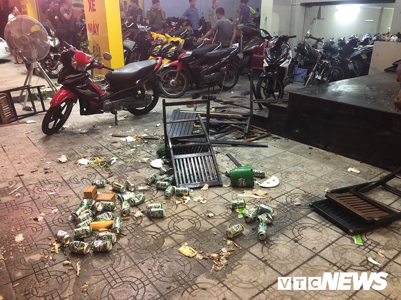 con-do-chem-nhau-_-hue-2-1052315