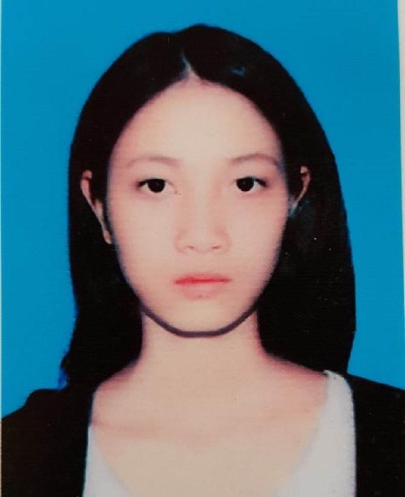 em-han-truoc-khi-chua-mat-tich-nguoiduatin1