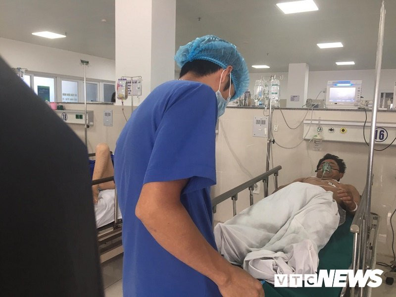 Nan nhan ngat khi ham ca _QB1