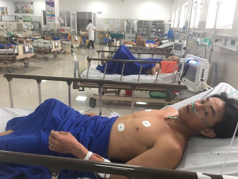 Nan nhan ngat khi ham ca_QB