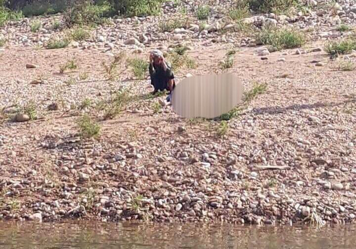 60707119_848342108863753_3332007650819833856_n