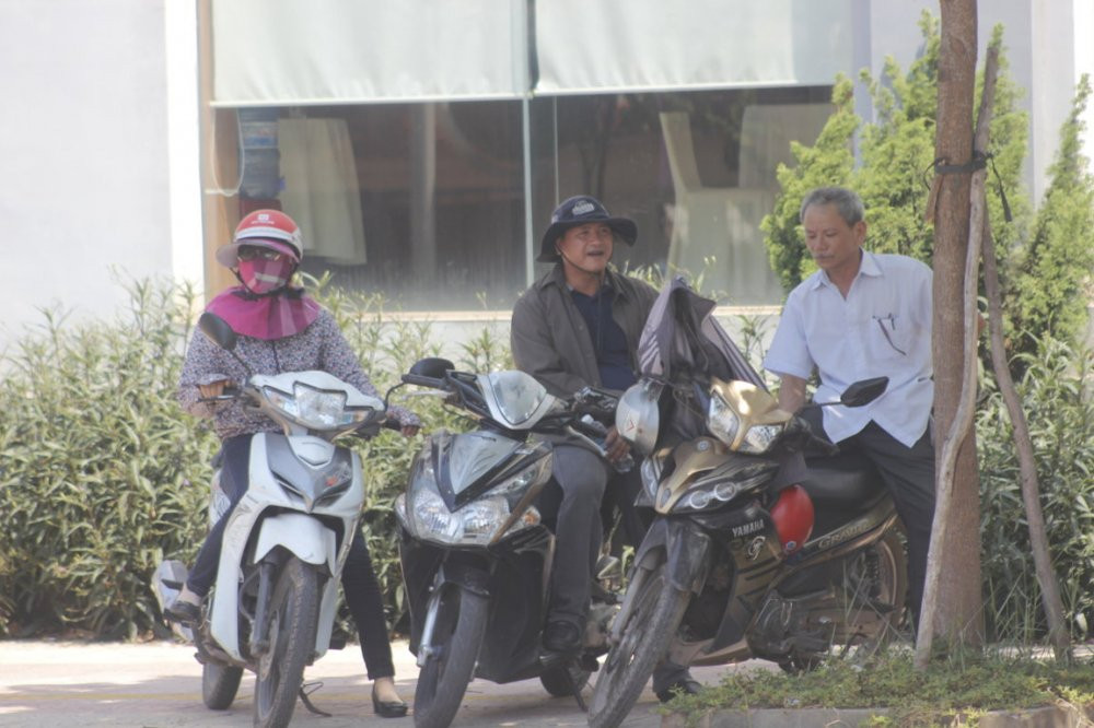 _MG_7450 (FILEminimizer)