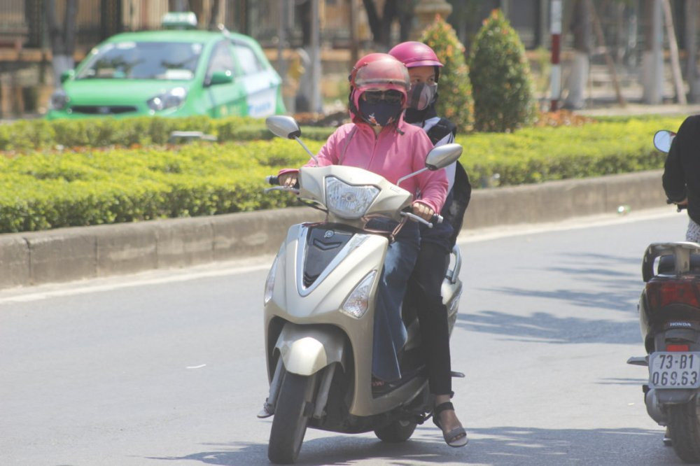 _MG_7473 (FILEminimizer)