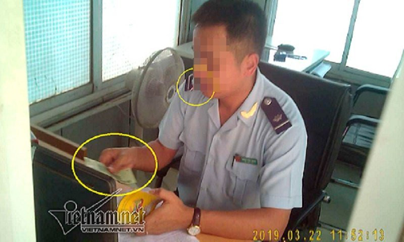 luat-ngam-o-mien-bien-ai-quang-tri-3-1804056