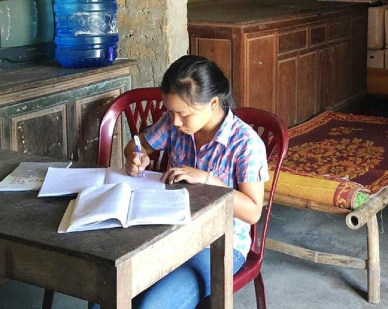 anh-4-15599861893181197010869