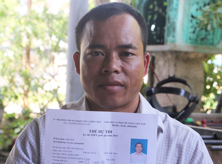 anh-nhuan-7026-1561367209