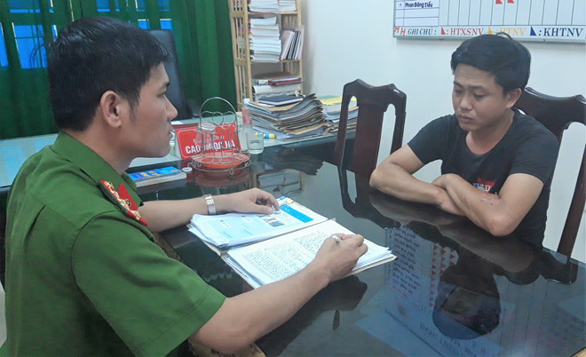 tongtingminhhoa_wvrd