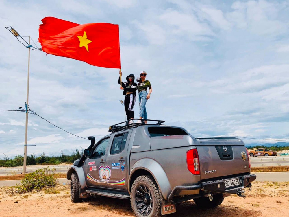 65684943_379483709616908_1194752626349047808_n 3