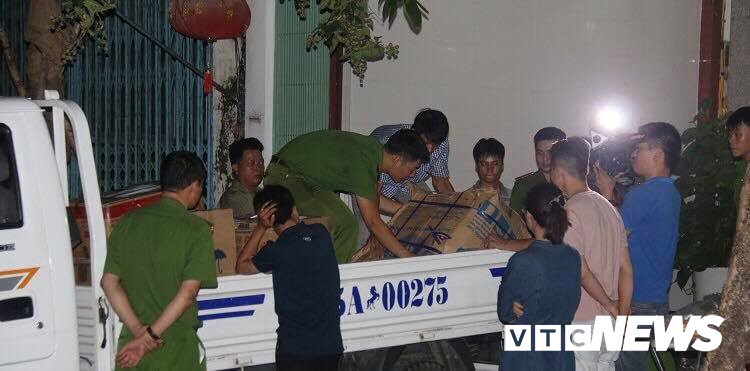 kham doanh nghiep tuyet liem 2