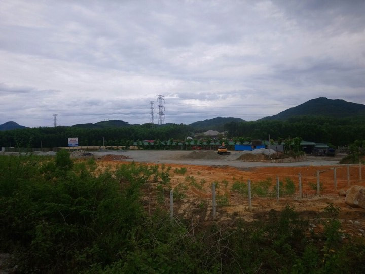 tap ket cat Tuyet Liem Hue 3