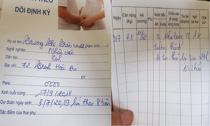 me con san phu Hue 2 3