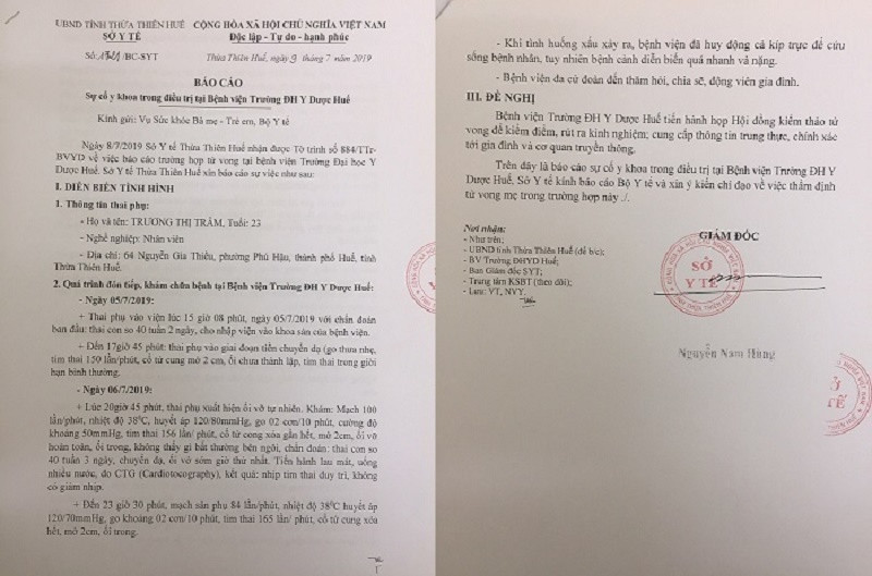 me con san phu Hue 3 4