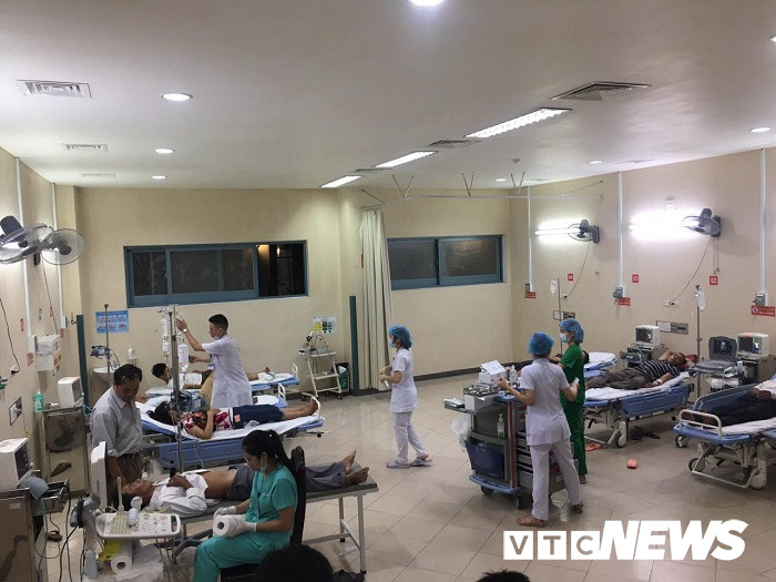 ngo-doc-tap-the-hue-1024041