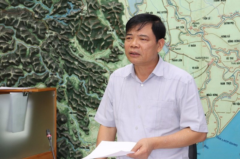 NguyenXuanCuong