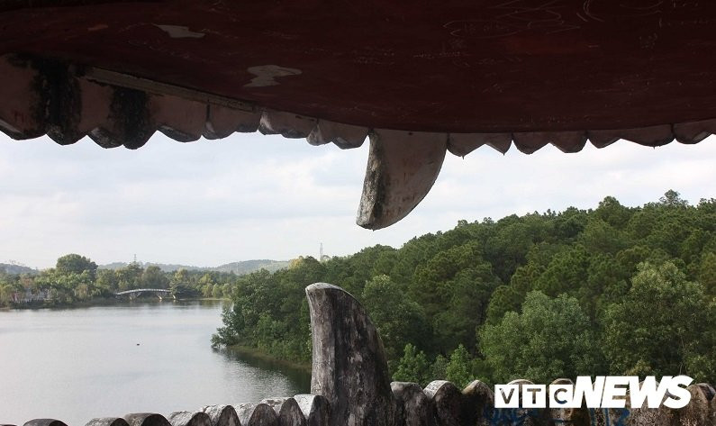 cong vien nuoc bo hoang 10 3