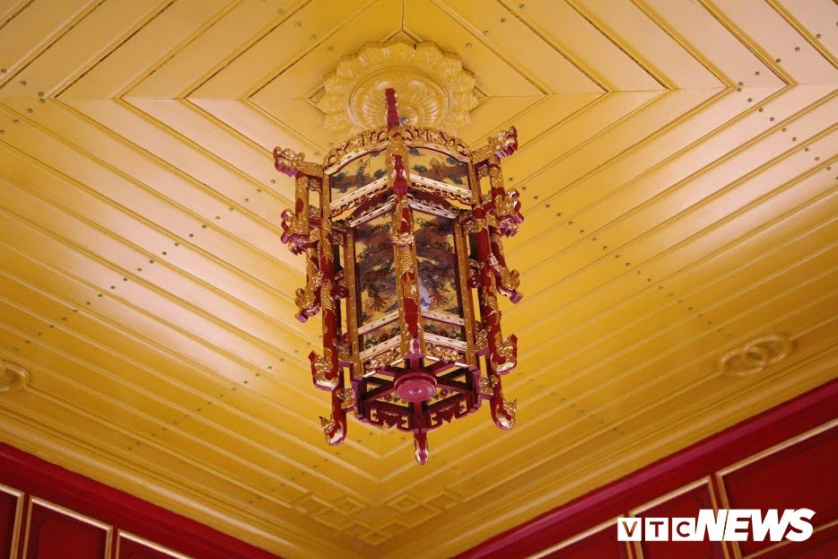 Phu Van Lau - Nghenh Luong Dinh 5 8