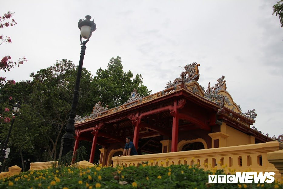 Phu Van Lau _ Ngenh Luong Dinh 6 4