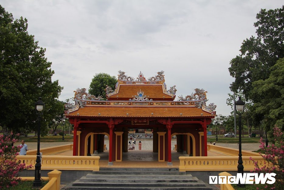 Phu Van Lau _ Ngenh Luong Dinh 7 3