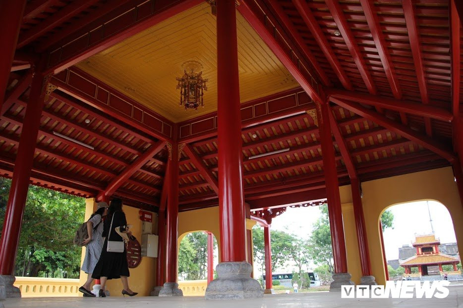 Phu Van Lau_Nghenh Luong Dinh 3 7