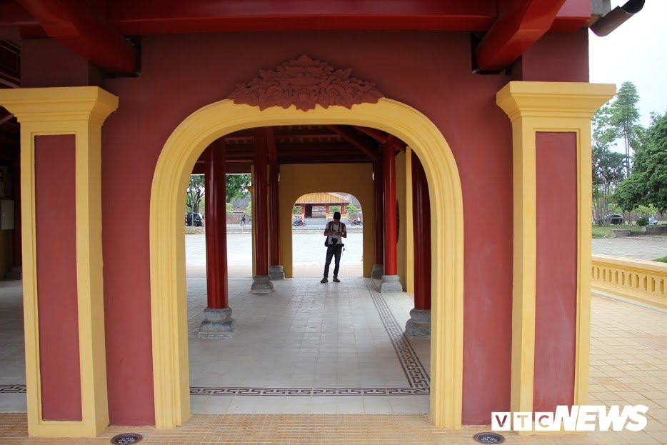 Phu Van Lau_nghenh Luong Dinh 4 6