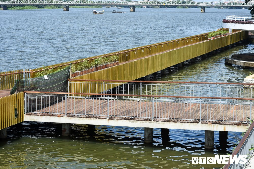 cau-go-lim-19-4-12194710