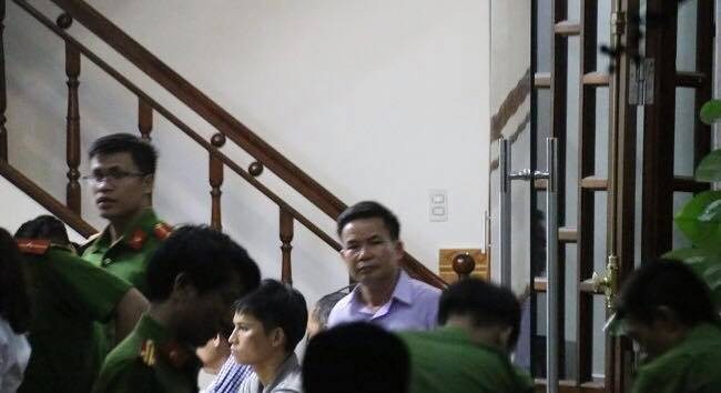 doanh-nghiep-tuyet-liem-bi-kham-xet2-1200213