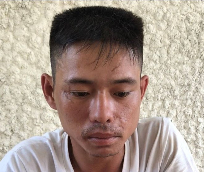 nguyen-anh-tuan-dam-o-tre-em_hfzw