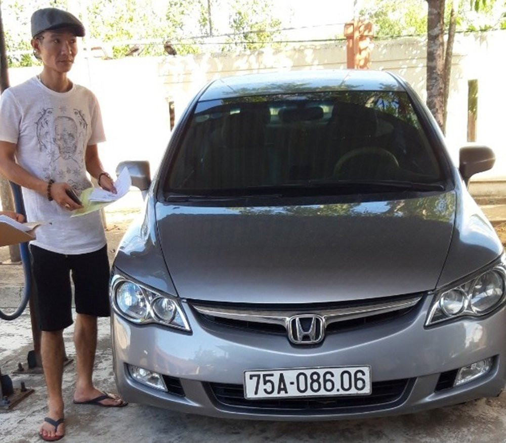 anh-1-1565882878-width1000height876