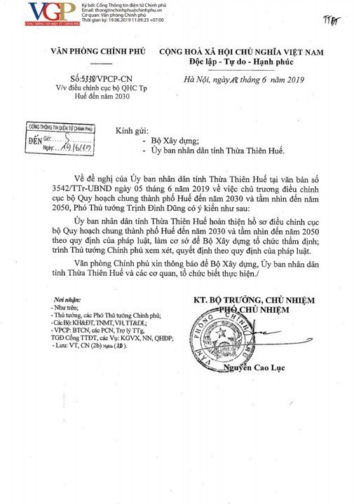 Dat Xanh Bac Mien Trung 1