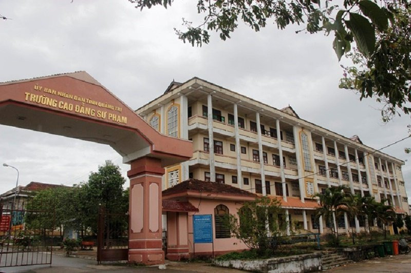 2482019-truong-cdsp-quang-tri_1109286_2482019