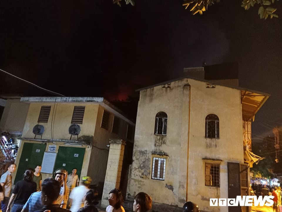 chay phich nuoc rang dong 1 6