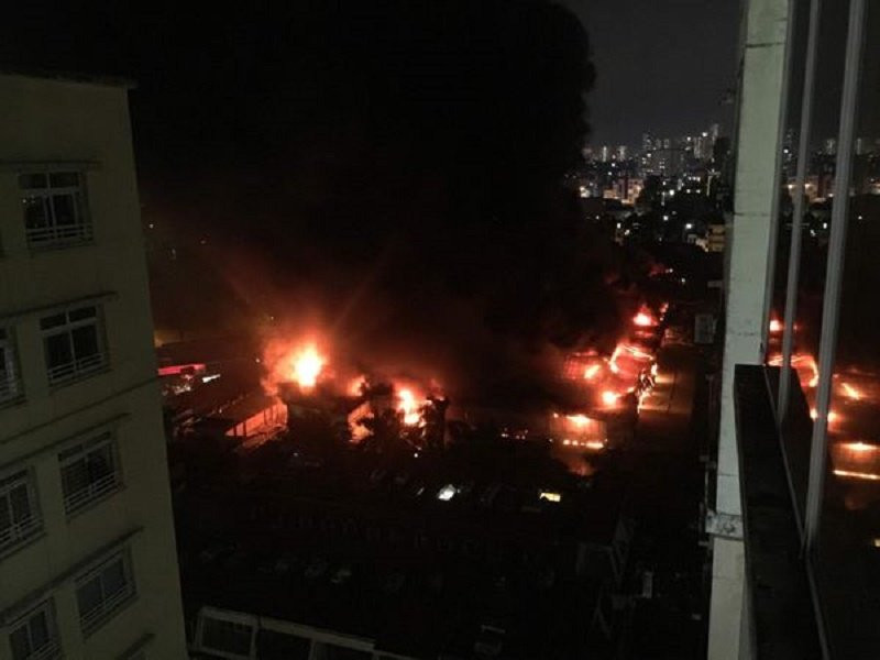 chay phich nuoc rang dong 4 7